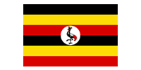 乌干达案例